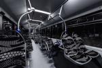 Mercedes-Benz eCitaro 2018 года